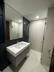 River Isles (D19), Condominium #619910471